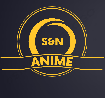 S&N Anime